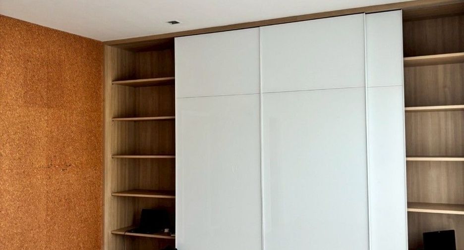 For sale 3 ベッドルーム townhouse in Bang Phli, Samut Prakan