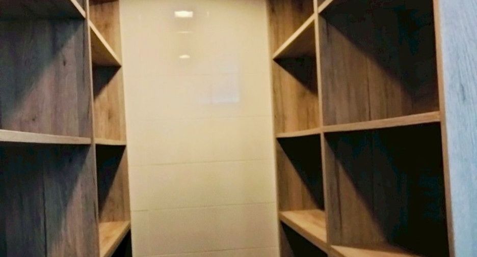 For sale 3 ベッドルーム townhouse in Bang Phli, Samut Prakan