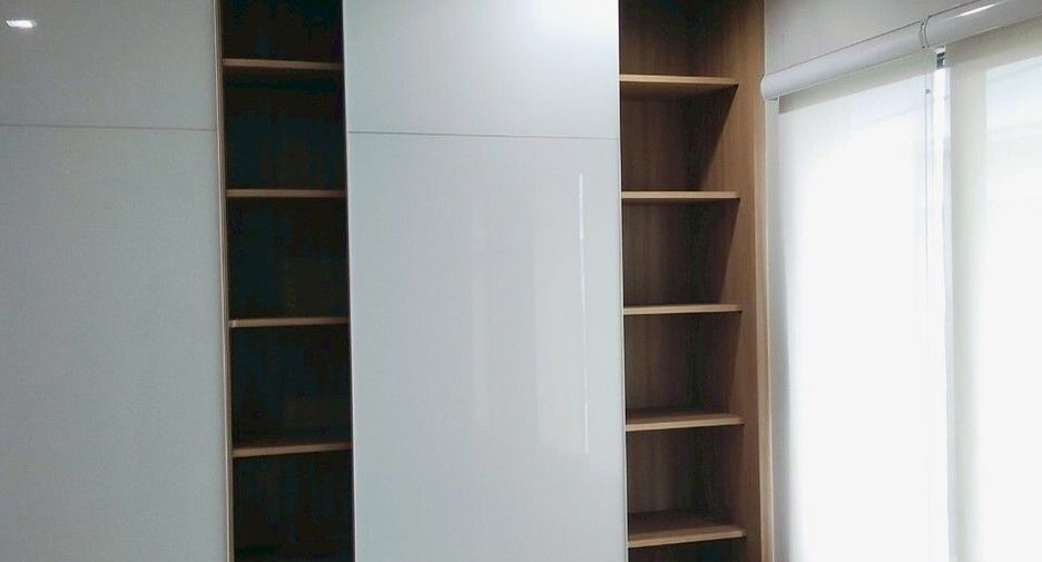 For sale 3 ベッドルーム townhouse in Bang Phli, Samut Prakan
