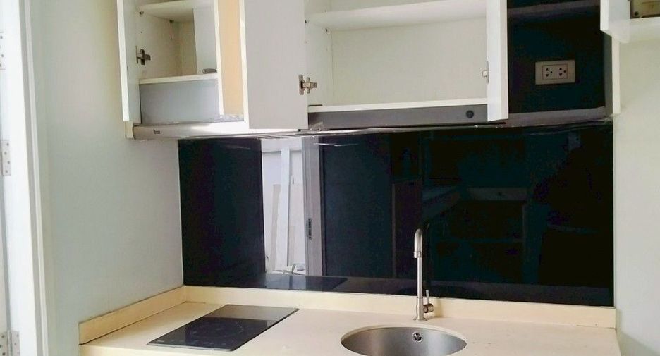 For sale 3 ベッドルーム townhouse in Bang Phli, Samut Prakan