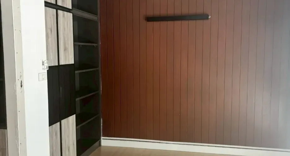 For sale 3 ベッドルーム townhouse in Bang Phli, Samut Prakan