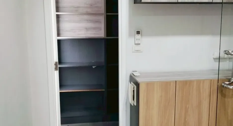 For sale 3 ベッドルーム townhouse in Bang Phli, Samut Prakan