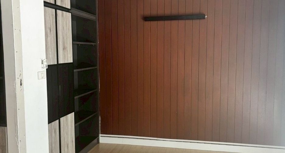 For sale 3 ベッドルーム townhouse in Bang Phli, Samut Prakan