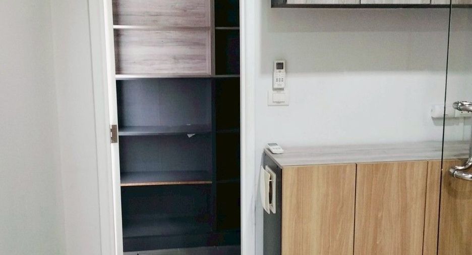 ขาย 3 ห้องนอน ทาวน์เฮ้าส์ ใน บางพลี, สมุทรปราการ