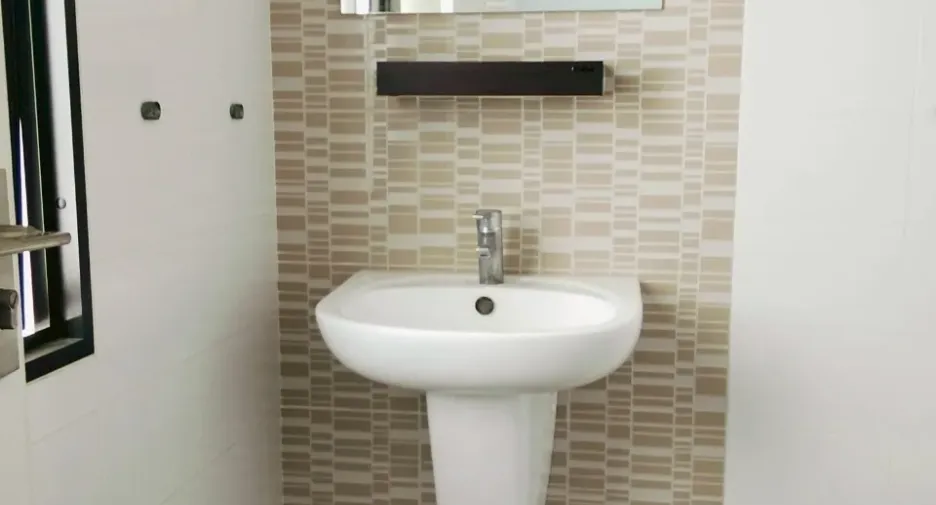 For sale 3 ベッドルーム townhouse in Bang Phli, Samut Prakan
