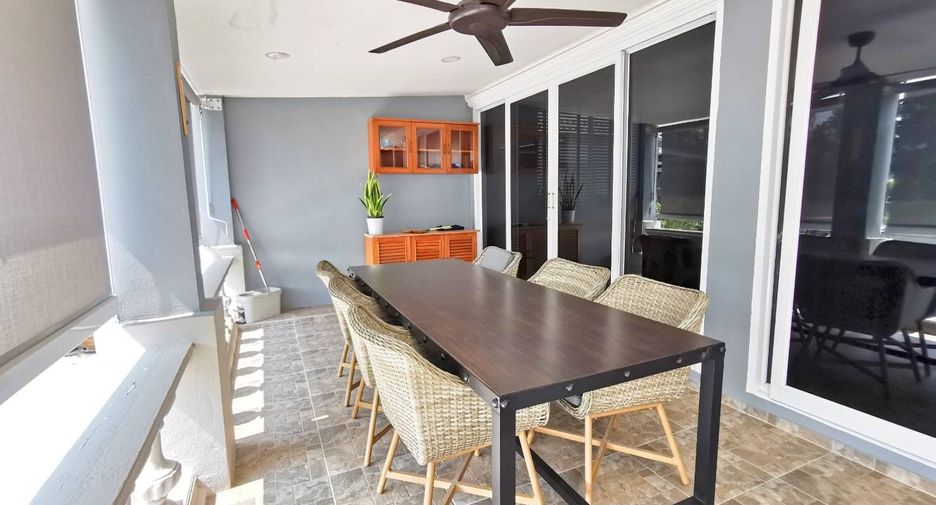 For rent 3 ベッドルーム villa in Hua Hin, Prachuap Khiri Khan