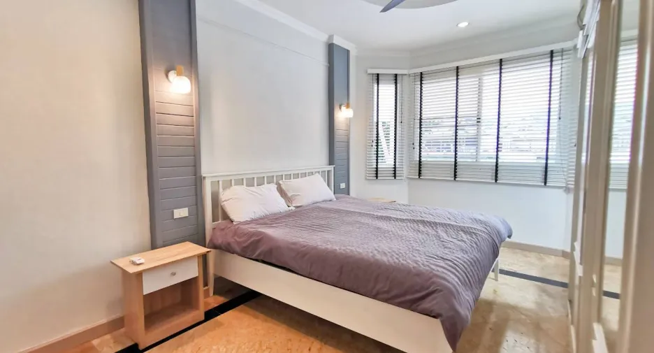 For rent 3 ベッドルーム villa in Hua Hin, Prachuap Khiri Khan