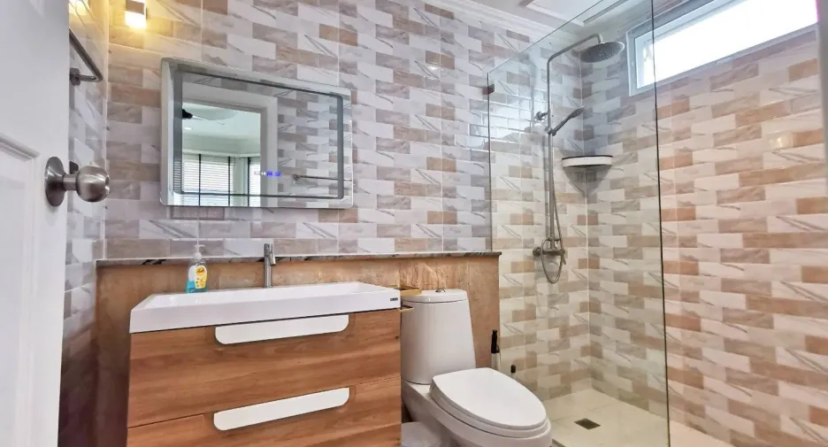 For rent 3 ベッドルーム villa in Hua Hin, Prachuap Khiri Khan