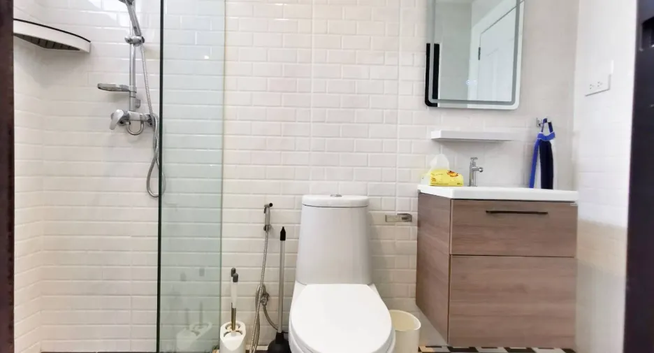 For rent 3 ベッドルーム villa in Hua Hin, Prachuap Khiri Khan