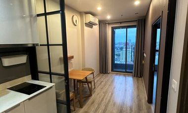 ขาย 1 เตียง คอนโด ใน บางนา, กรุงเทพฯ