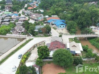 Terreno en venta en Mae Rim, Chiang Mai