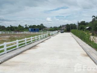 Terreno en venta en Mae Rim, Chiang Mai