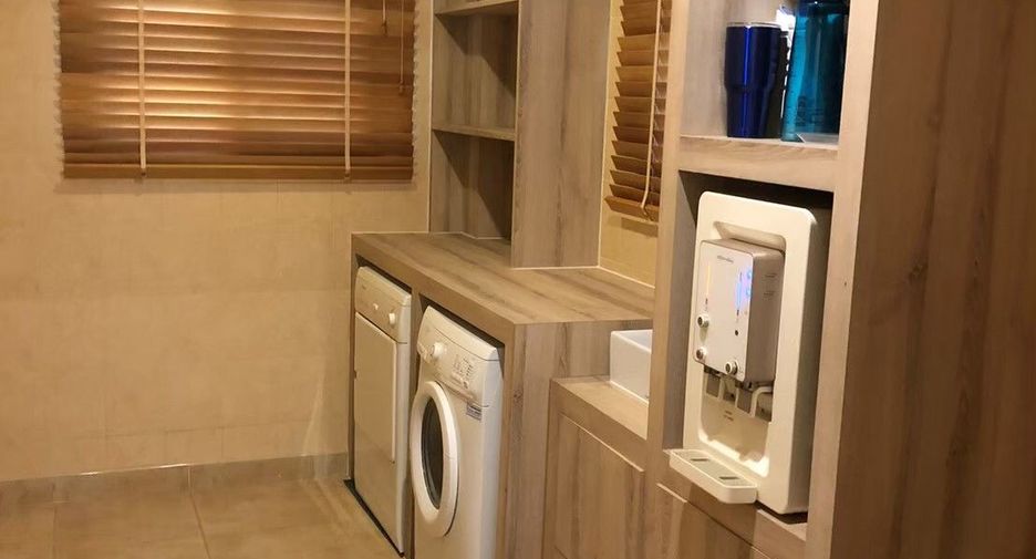 Villa en venta de 7 habitaciones en Kathu, Phuket