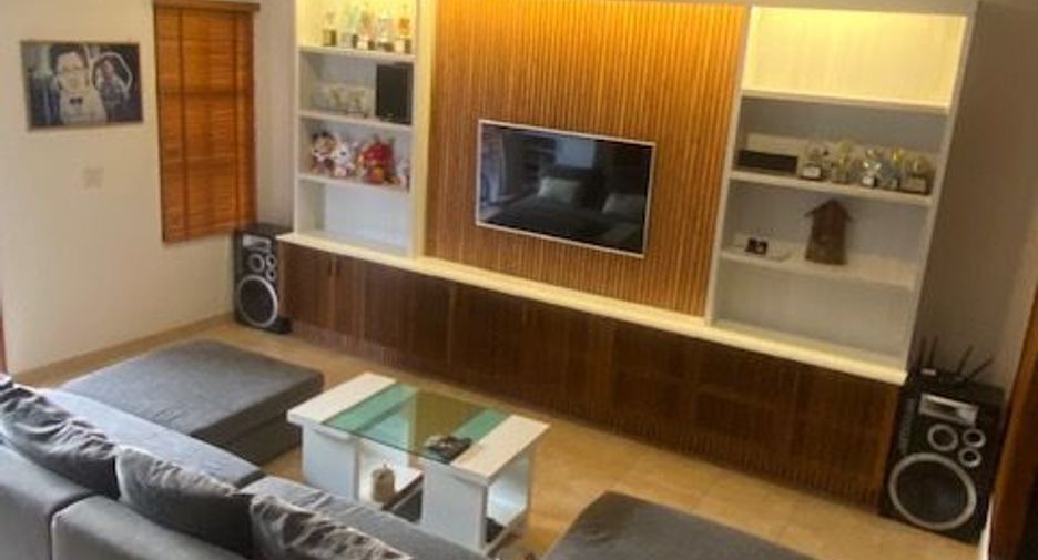 Villa en venta de 7 habitaciones en Kathu, Phuket