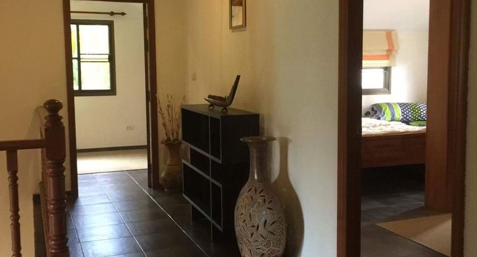 Villa en venta de 7 habitaciones en Kathu, Phuket