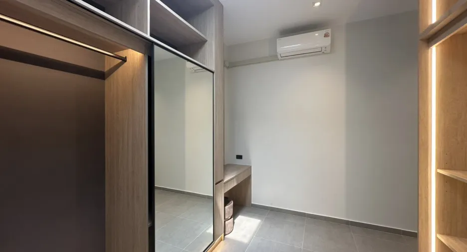 À vendre 3 chambres villa à Hua Hin, Prachuap Khiri Khan
