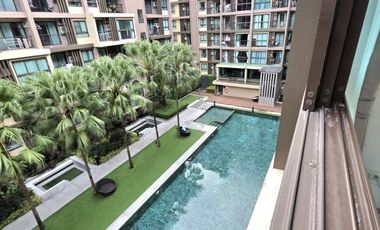 Condo en venta de 1 habitaciones en Mueang Phuket, Phuket