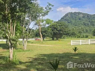 ขาย ที่ดิน ใน นาจอมเทียน, พัทยา
