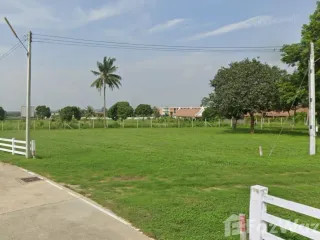ขาย ที่ดิน ใน นาจอมเทียน, พัทยา