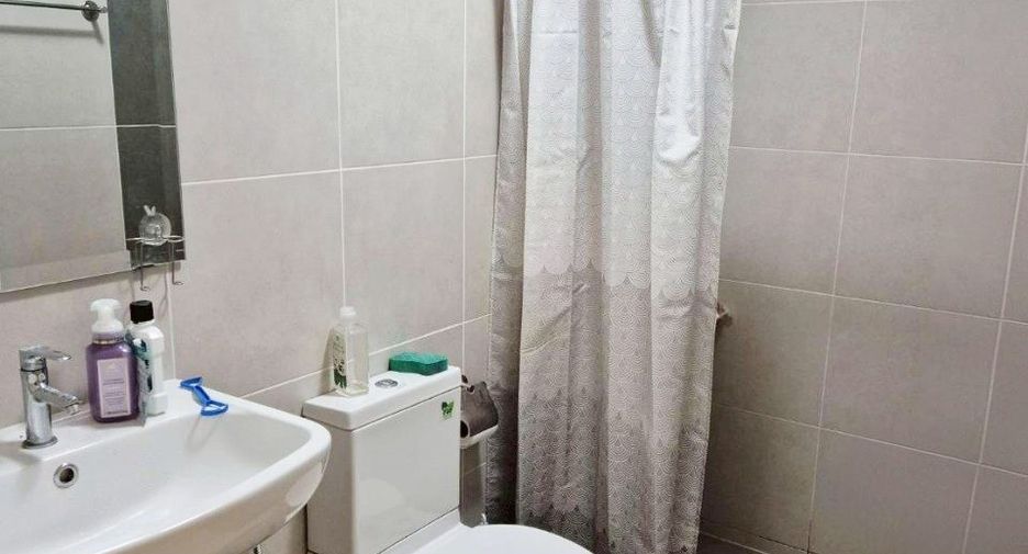Haus zur Miete mit 3 Zimmer in Mueang Chiang Rai, Chiang Rai