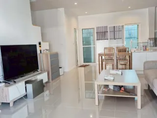 ให้เช่า 3 ห้องนอน บ้านเดี่ยว ใน เมืองเชียงราย, เชียงราย