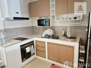 ให้เช่า 3 ห้องนอน บ้านเดี่ยว ใน เมืองเชียงราย, เชียงราย