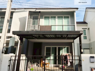 ให้เช่า 3 ห้องนอน บ้านเดี่ยว ใน เมืองเชียงราย, เชียงราย