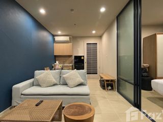 For sale and for rent 1 bed condo in Cha Am, Phetchaburi
