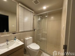 For sale and for rent 1 bed condo in Cha Am, Phetchaburi