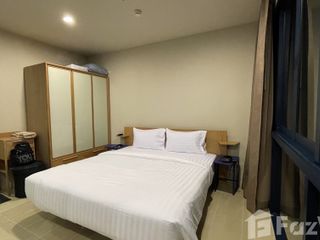 For sale and for rent 1 bed condo in Cha Am, Phetchaburi