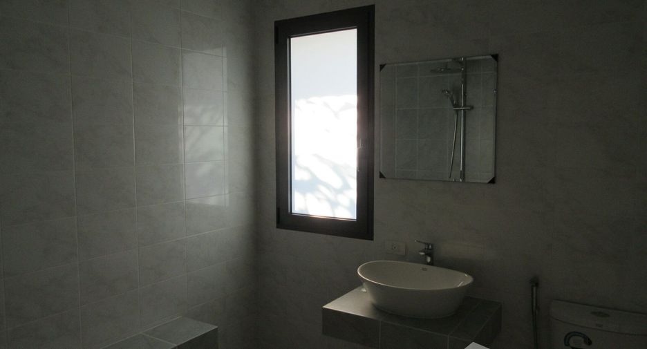 For sale 2 bedrooms house in Thalang, Phuket