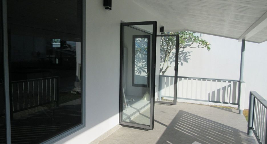 For sale 2 bedrooms house in Thalang, Phuket