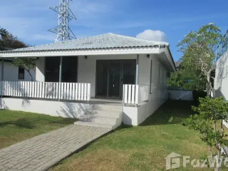 出售 2 卧室 独立屋 在 塔朗, 普吉