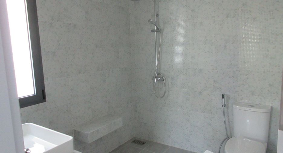 For sale 2 bedrooms house in Thalang, Phuket