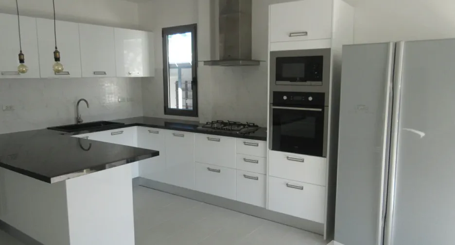 For sale 2 bedrooms house in Thalang, Phuket