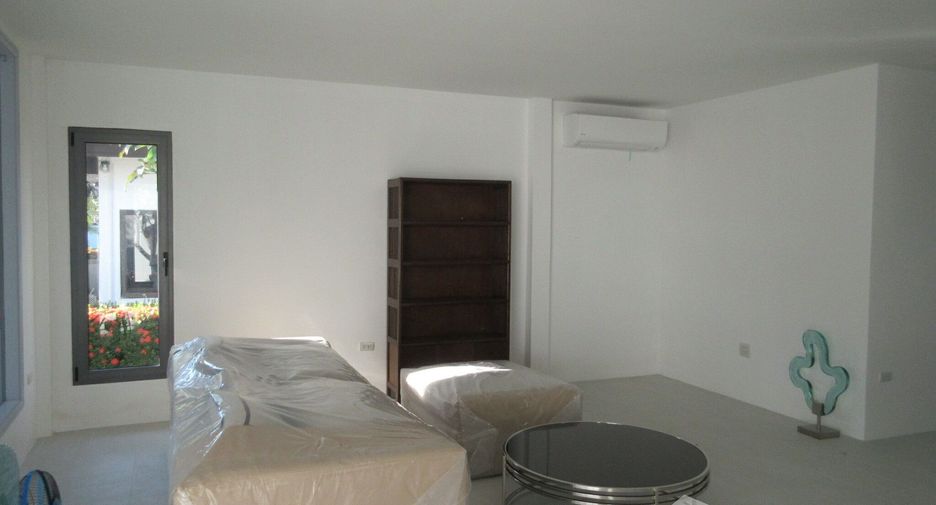 For sale 2 bedrooms house in Thalang, Phuket
