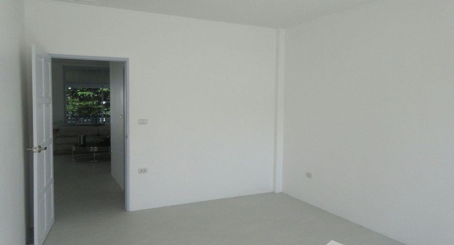 For sale 2 bedrooms house in Thalang, Phuket