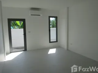 出售 2 卧室 独立屋 在 塔朗, 普吉