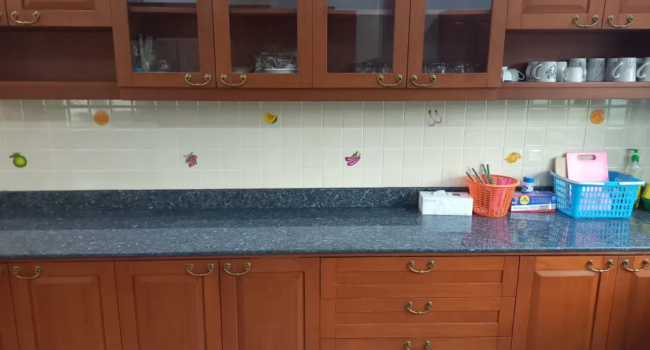 For rent 6 bedrooms house in Hua Hin, Prachuap Khiri Khan