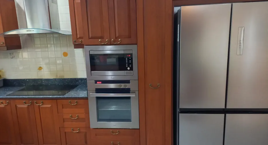 For rent 6 bedrooms house in Hua Hin, Prachuap Khiri Khan