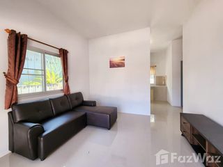 出售 和 出租 2 卧室 独立屋 在 Mueang Chiang Rai, Chiang Rai