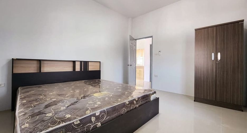 For sale そして for rent 2 ベッドルーム house in Mueang Chiang Rai, Chiang Rai