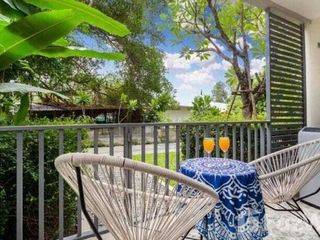 For rent 1 bed condo in Thalang, Phuket