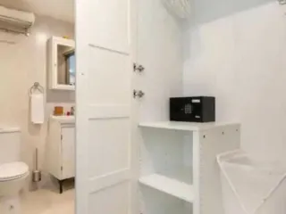 For rent 1 bed condo in Thalang, Phuket