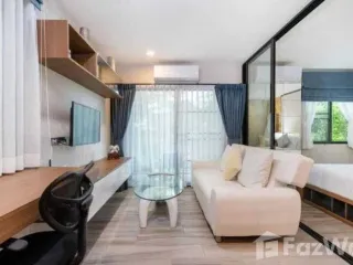 For Rent 1 Bedroom Condo In Thalang, Phuket