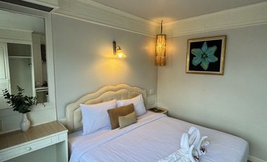 For rent studio apartment in Kathu, Phuket