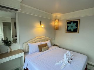 For Rent Studio Apartment In Kathu, Phuket