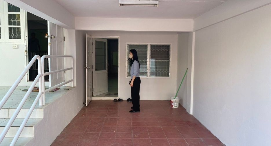 Casa en venta de 3 habitaciones en Mueang Chiang Mai, Chiang Mai