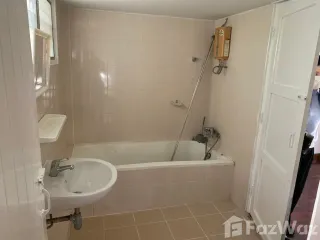 出售 3 卧室 独立屋 在 Mueang Chiang Mai, Chiang Mai
