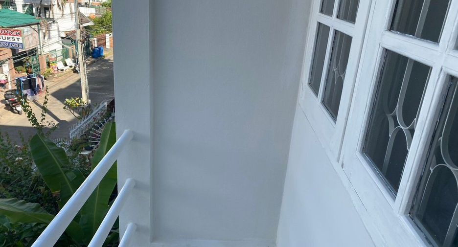 Casa en venta de 3 habitaciones en Mueang Chiang Mai, Chiang Mai